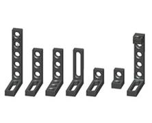 定位角尺-三维柔性焊接平台