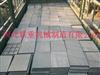铸铁地板-铸铁地板砖-厂房用铸铁地板
